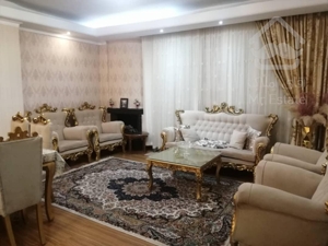 شهران خ دوم ۱۱۸ متری