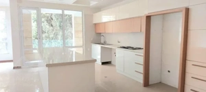 ۲۳۰متر کامرانیه سه خوابه