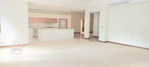 فروش پنت هاوس ۱۶۵متری در کاشانک