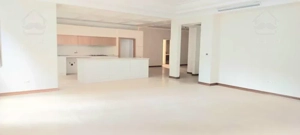 فروش آپارتمان ۲۰۰متری فول مشاعات در فرمانیه