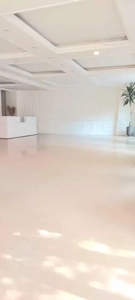 فروش آپارتمان ۱۲۴متری در کاشانک