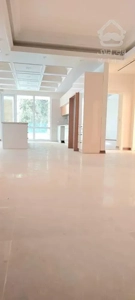 ۲۰۶متر اقدسیه سه خوابه