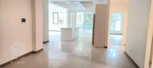 فروش برج ۱۵۳متری در فرمانیه