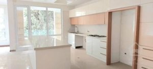 فروش آپارتمان ۱۲۵متری ۲خواب مستر در نیاوران