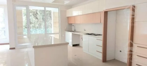 فروش آپارتمان ۱۷۰متری نوساز در جماران