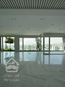 فروش برج ۱۹۹متری برای فروش در اقدسیه