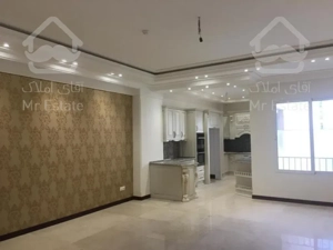 آپارتمان ۱۶۰ متری اجاره اقدسیه