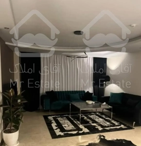 فروش آپارتمان ۱۹۳متری در نیاوران