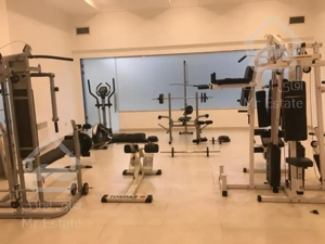 آپارتمان ۱۶۰ متری اجاره کامرانیه