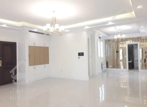 فروش برج ۱۹۳متری در جمشیدیه