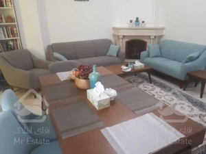 واحد ۵۷ متر تاپ لوکیشن