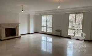 فروش آپارتمان ۱۹۲متری نوساز در جماران