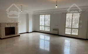 فروش آپارتمان ۱۱۸متری ۲خواب مستر در کاشانک