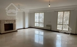 آپارتمان ۱۷۷متری فول مشاعات در نیاوران