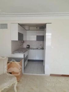 ۶۵متر فول بازسازی استادمعین