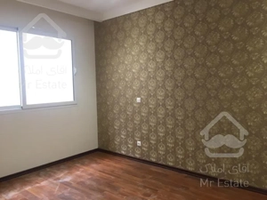 آپارتمان ۱۵۰ متری اجاره فرمانیه