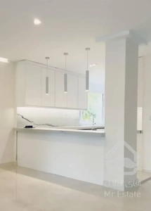 فروش آپارتمان ۱۵۸متری نوساز در جمشیدیه