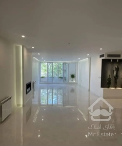 اجاره برج ۱۶۶متری در نیاوران