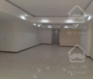 فروش آپارتمان نوساز ۱۴۸متری در جمشیدیه