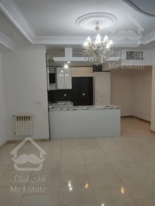 فروش آپارتمان ۴۰ متری در آذربایجان