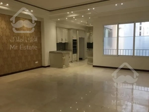 آپارتمان ۱۷۵ متری اجاره اقدسیه