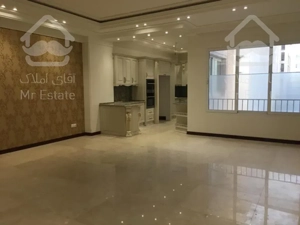 آپارتمان ۲۲۶ متر اجاره نیاوران