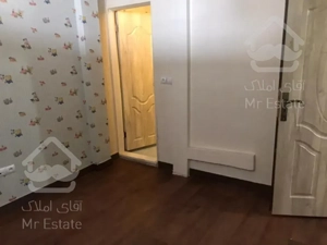 ۱۱۰ متر، ۳ خواب، چهارباغ شرقی