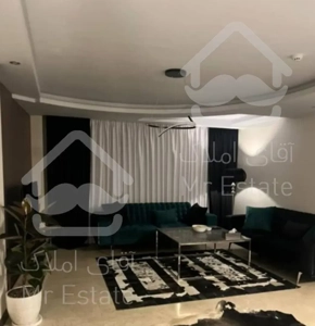 ۱۹۰متر کامرانیه شمالی سه خواب