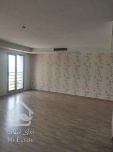 85متر خوش نقشه فردوس شرق