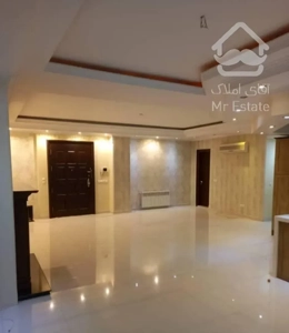 فروش آپارتمان ۱۶۸متری ۳خواب در جمشیدیه