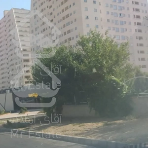 ثبت نام پروژه عظیم پاسارگاد دریاچه چیتگر