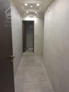 فروش واحد شیک ۱۶۲ متری