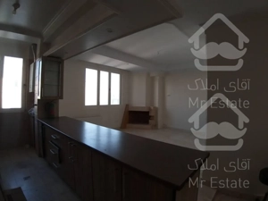 فروش آپارتمان ۷۸ متری دو خواب باغ فیض