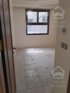 فروش ۱۴۹ متری با دو پارکینگ