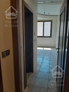 فروش واحد ۱۲۵ متری بهترین لوکیشن غرب