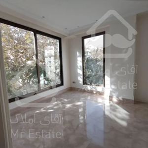 ۲۹۰ متر /چهار خواب مستر/فرمانیه،ثروتی