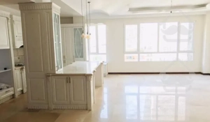 ۲۴۰متر فرمانیه سنبل سه خوابه