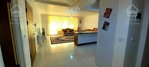 واحد سه خواب بزرگ اکازیون