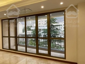 اجاره آپارتمان ۲۲۰ متری در فرمانیه