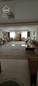 شهران ۱۴۵ متری شیک و مجلل