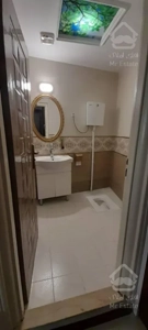 شهر زیبا 130متری