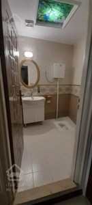 شهران ۱۲۱ متری