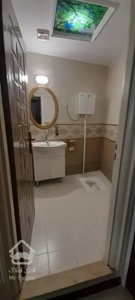 شهران ۱۵۴ متری اکازیون