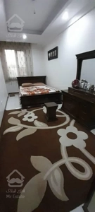 ۱۴۰ متری شهران سه خوابه