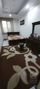 شهر زیبا 98متری فول