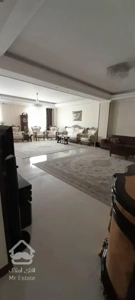 شهر زیبا 108متری تاپ لوکیشن