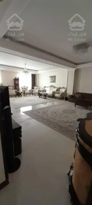 شهران۱۲۰ متری نوساز