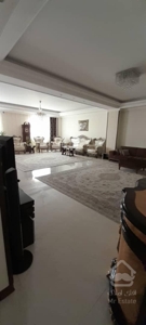 ۱۵۴ متری شهران شیک و مجلل