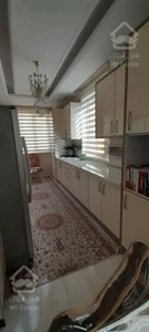 شهران ۱۲۷ متری تاپ لوکیشن