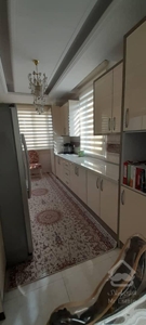 114 متری فول امکانات